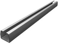 Балка прокатная 95х88х5 (7000) DHS95/М