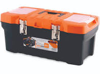 Ящик для инструментов "Эксперт" (56х24х28) 65-1-322