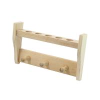 Полочка для масла универсальная (5 отверстий) (М-51)