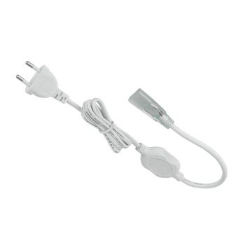 !Ecola Блок питания 220V 14x7 1500W IP68 (герметичный) H1415KESB