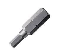 Бита 0,6*4,5 25мм USH!!!