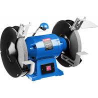 ЗУБР Станок заточной ЗТШМЭ-250-750