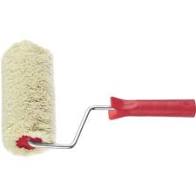 Валик полиакриловый фасадный "Синтекс" 240мм 04-0-511