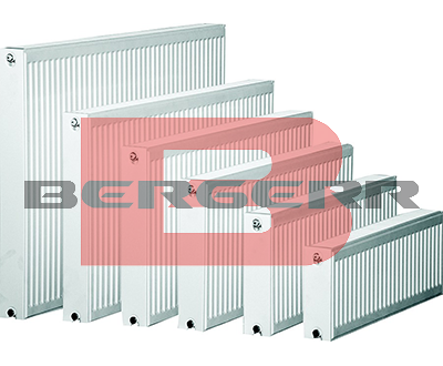 Отопление иглино. Радиатор BERGERR Panel PKKP 22 500 Х 500. Радиатор BERGERR Panel PKKP 22* 500 Х 600. Стальной радиатор PKKP k22-300-1800 BERGERR. Радиатор BERGERR Panel PKKP 22 500 Х 1000.