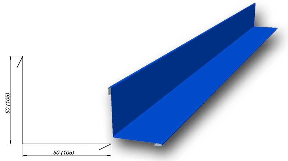 Угол вн. Планка примыкания 100х100. Планка примыкания (ПП-1) 110*125 мм. Планка примыкания 100*100. Планка примыкания внутренний угол.