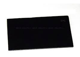 Светофильтр 110*90 С4