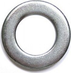 Шайба М12