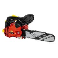 DDE Бензопила CS250-12" (1,1 кВт/1,5 л.с. 3/8"PM/45/1,3)