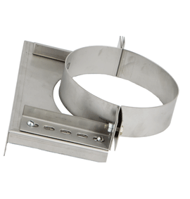 Хомут 200 нм0,50