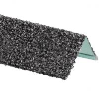 Угол внешний Hauberk сланец 50*50*1250