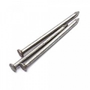 ГВОЗДИ СТРОИТ.1,0*20