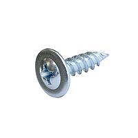 САМОРЕЗ С ПРЕС/Ш. ОСТ.  4.2*31