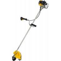 Eurolux Бензиновый триммер TR-2500T