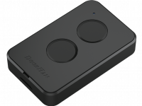 Пульт 2-х канальный Transmitter 2-PRO 433 MHz