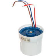 Фотореле ФР 601, 2200Вт