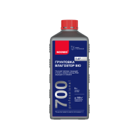 Неомид Грунтовка-влагоизолятор ВЛАГОSTOPBIO концентрат 1:4 (1 л.)