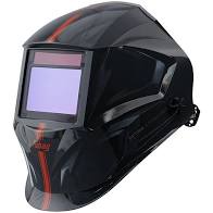 FUBAG Маска сварщика OPTIMA 4-13 Visor