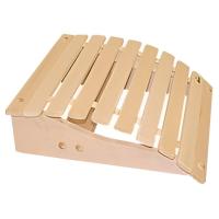 Подголовник пружинный анатом. ОЛЬХА (М-5 волна)