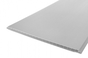 STELLA Панель ПВХ 2700*250*5мм лак