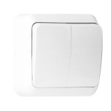 Выключатель (открытая установка) 2ОУ