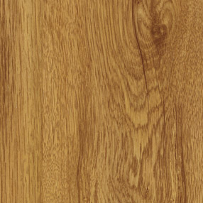 !Ламинат Кроношпан 32 КЛАСС Дуб Высокогорный (1уп=2,22м2)  (1285*192*8/9 штук)