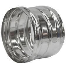 Адаптер-переход моно АПМ-Р 201, 0,8мм ф 115/120