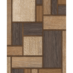 Линолеум "Тира" Бизнес (Оптима) 4,0м