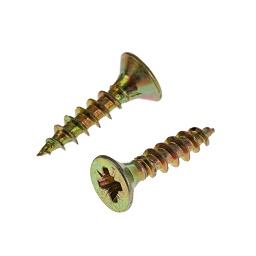 СВФС Саморез ШУЖ 6х100