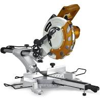 ВИХРЬ Торцовочная пила ПТ-255ПЛ