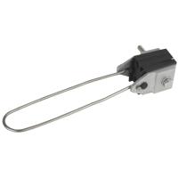 Зажим анкерный SO 158.1 (2х16\4х35) для СИП ЭРА # ВД