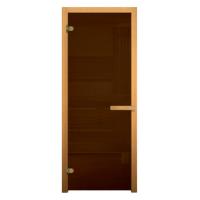 ДС Бронза 170х70 (6мм,2петли,716GB) ХВОЯ