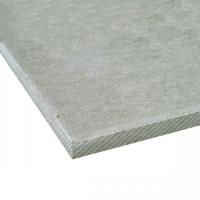 Плита огнеупорная армир.влагостойкая +1100гр (1200*800*8)