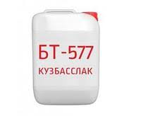 Лак битумный (Кузбасс-лак) 3 л