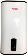 Водонагреватель накопительный ВН- 30В Ресанта