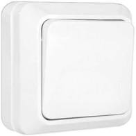 Олимп выкл. ОУ 1 кл. бел. (пласт. осн.) О0021 UNIVersal 