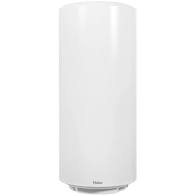 Водонагреватель Haier  ES30V-A2 #ВД