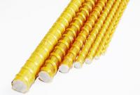 Арматура Стеклопластиковая ECO АСП-12мм (бухты 50м)