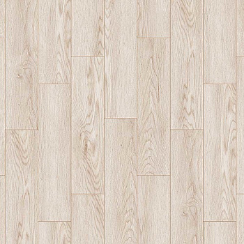 !Линолеум "Атланта Рига" 478 (3,0м)