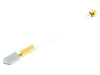 Стеклорез масляный 46-3-004