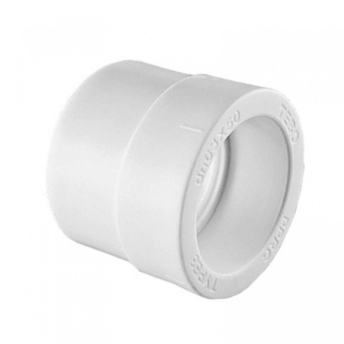 ПП Муфта переходная 25/20 ВН/НР (500/100)