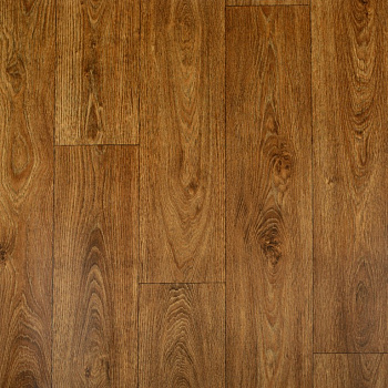 Линолеум "Берси" Бизнес (Оптима) 2,5м