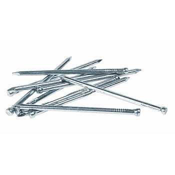 ГВОЗДИ финишные ОЦИНК. 1,8*35