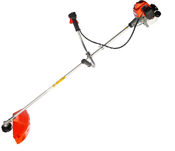 HITACHI Бензотриммер CG22EAS-NB