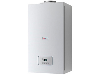 Котел газовый Protherm GEPARD 23 MТV