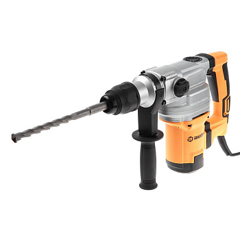 !ВИХРЬ Перфоратор П-1200к-м