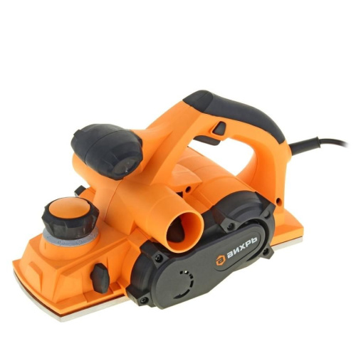 ВИХРЬ Рубанок электрический Р-110/1100