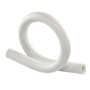 ПП Компенсатор Омега 20 (30/2)