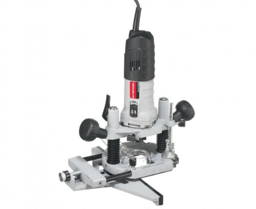 !ИНТЕРСКОЛ Фрезер ФМ-55/1000Э