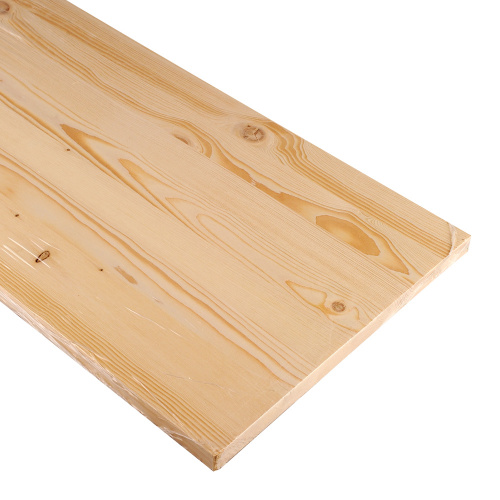 Мебельный щит 18х300х2000