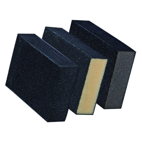 Губка для шлифования мелкая р120 32-0-101!!!